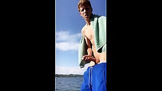 Thumb 1