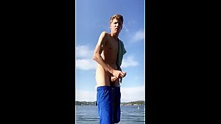 Thumb 7