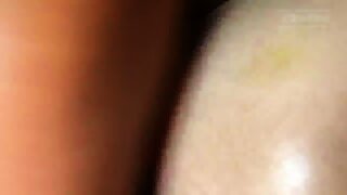 Thumb 8