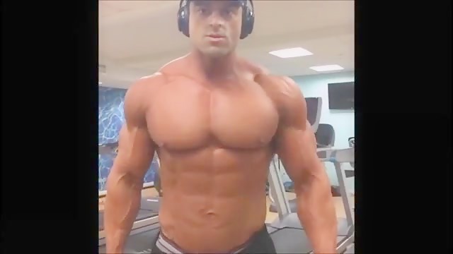 Thumb 17