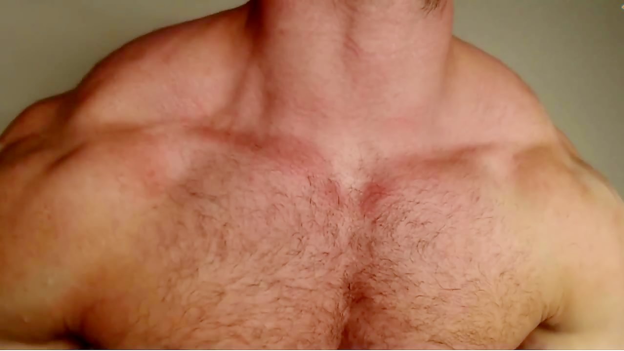 Thumb 17
