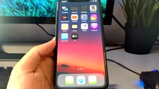 Thumb 9