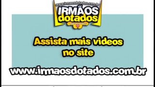 Thumb 10