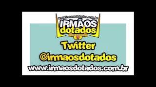 Thumb 10