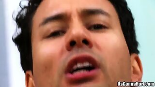 Thumb 6
