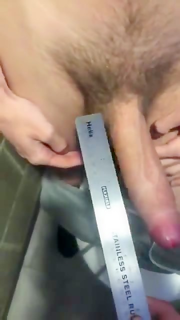 Thumb 17