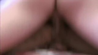 Thumb 8