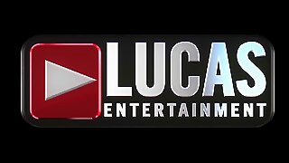 Thumb 10