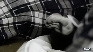 Thumb 1