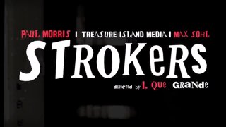 Thumb 10