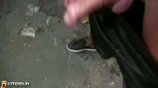Thumb 10
