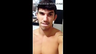 Thumb 8