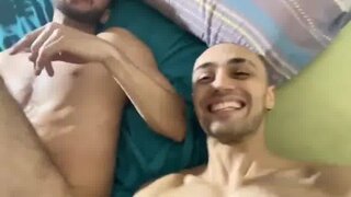 Thumb 10