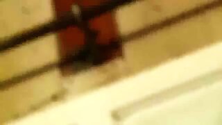 Thumb 10