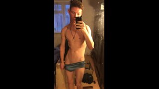 Thumb 1