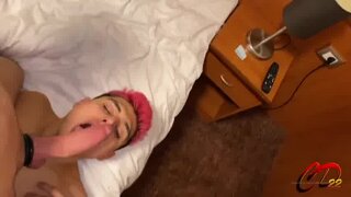 Thumb 10