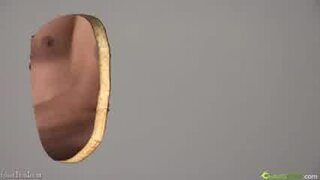 Thumb 8