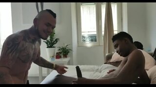 Thumb 10