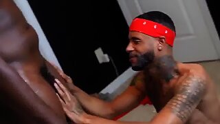 Thumb 10