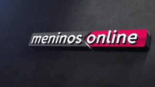 Thumb 10