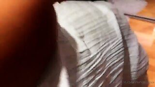 Thumb 10