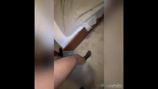 Thumb 9