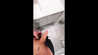 Thumb 10