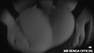 Thumb 6