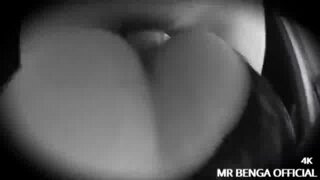 Thumb 7