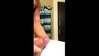 Thumb 9