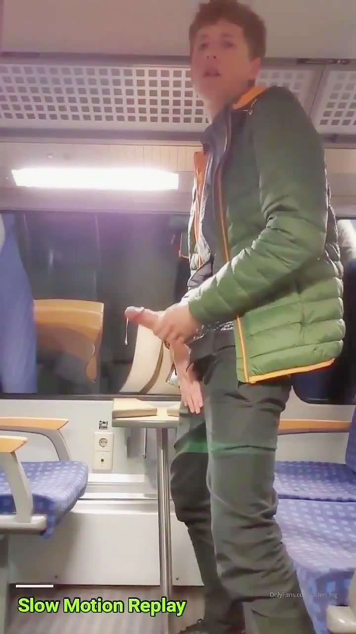 Jaden  Heart    Train  Bate