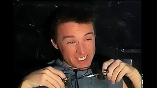 Thumb 8