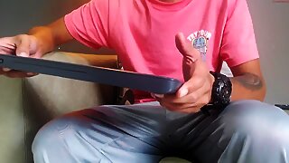 Thumb 10