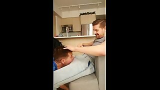 Thumb 1