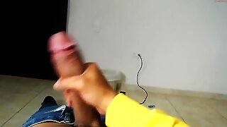 Thumb 7