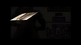 Thumb 10