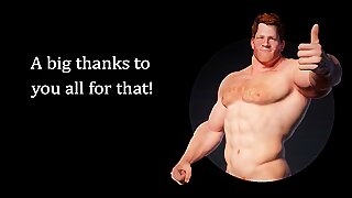 Thumb 10