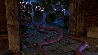Thumb 6