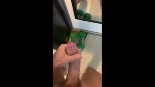 Thumb 5