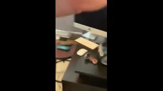 Thumb 8