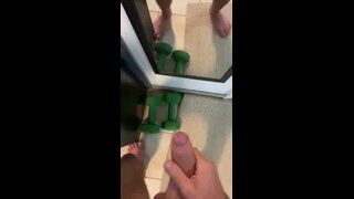 Thumb 2