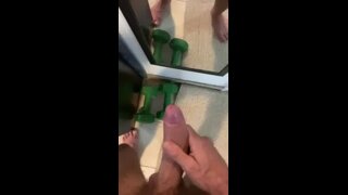Thumb 3