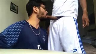 Tasty bottom
