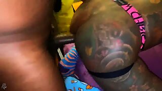 Thumb 7