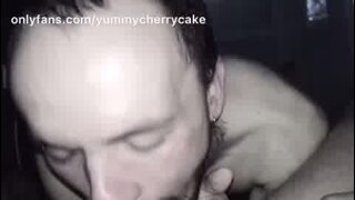 Thumb 9