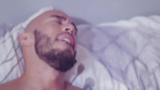 Thumb 10