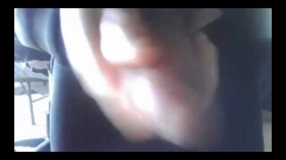 Thumb 10