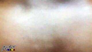 Thumb 10