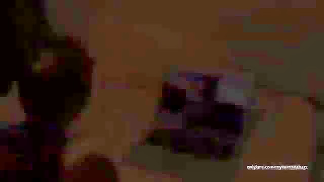 Thumb 20