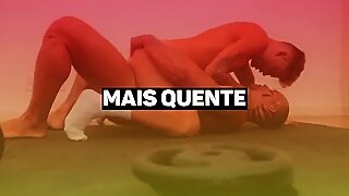Thumb 10